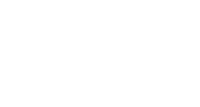 WP Énergies Services